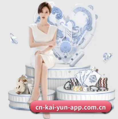 每个板块围绕一个运动项目展开 | Kaiyun